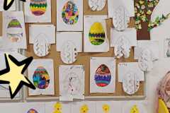 IMG-20240410-WA0008
