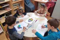 IMG-20240418-WA0003