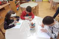 IMG-20240418-WA0006