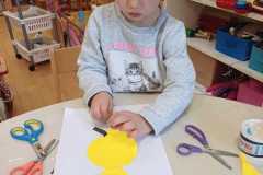 IMG-20240418-WA0007