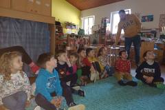 IMG-05ef5b9bd044a6d02df59bab4320aa68-V