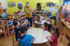 IMG-130d67ecbbc56d4a8f10999ce6af7288-V