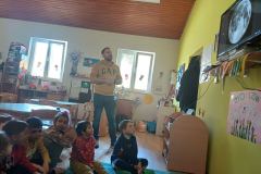 IMG-80c5a5bf203c872eeb0e943e39cf7017-V